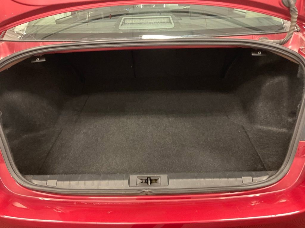 Used 2019 Subaru Legacy 2.5i Premium image 32