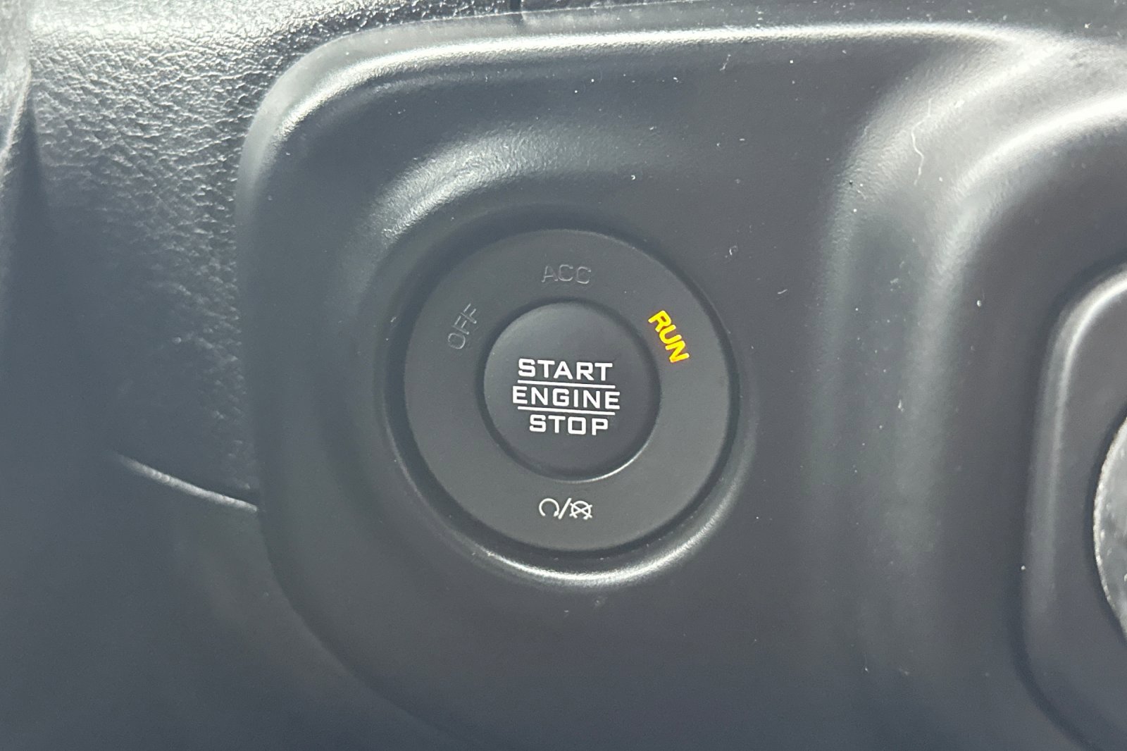 Used 2021 Jeep Wrangler Unlimited Rubicon 4xe image 23