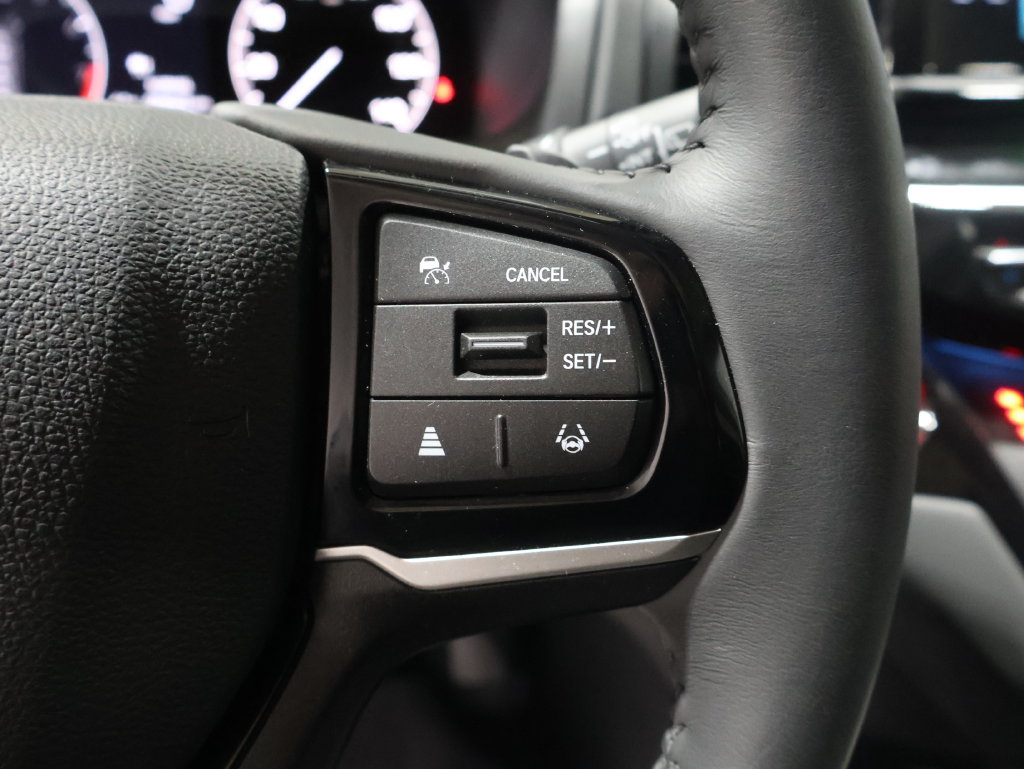 Used 2026 Honda Odyssey Touring image 41
