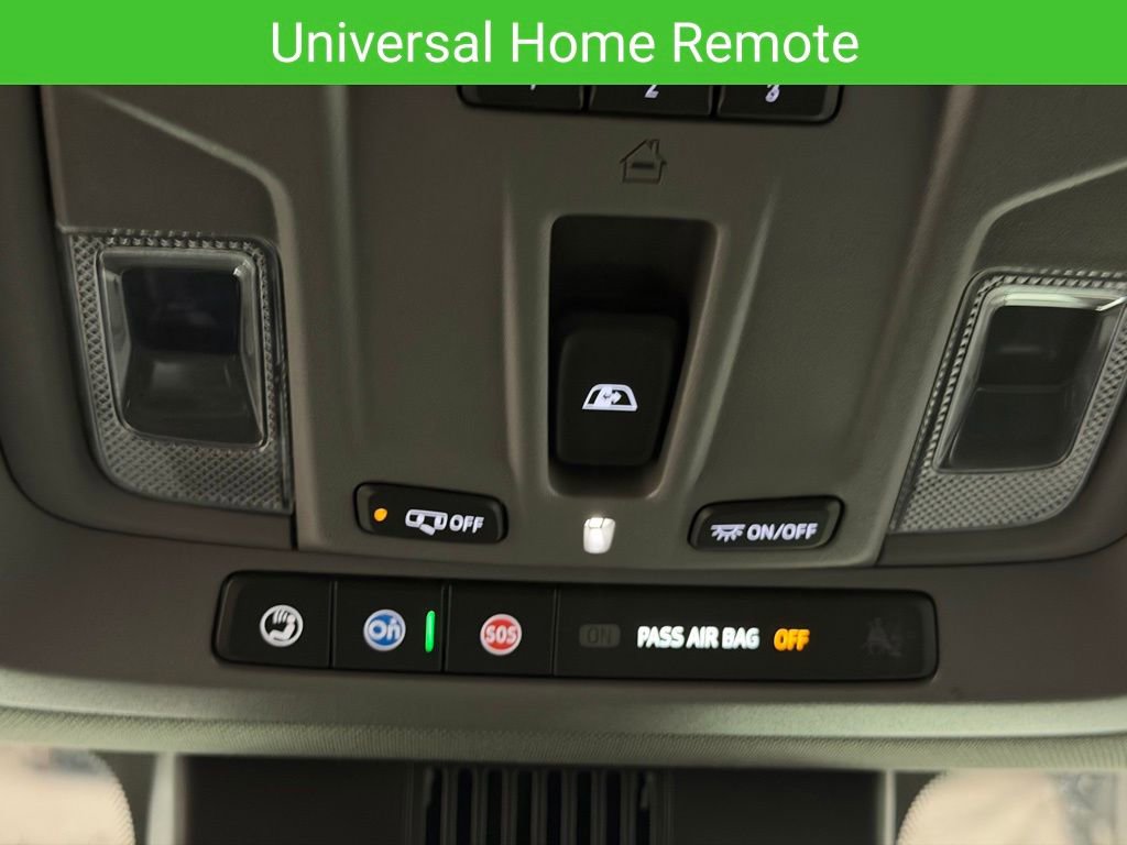 Certified 2022 Chevrolet Silverado 1500 RST w/ All Star Edition Plus image 39