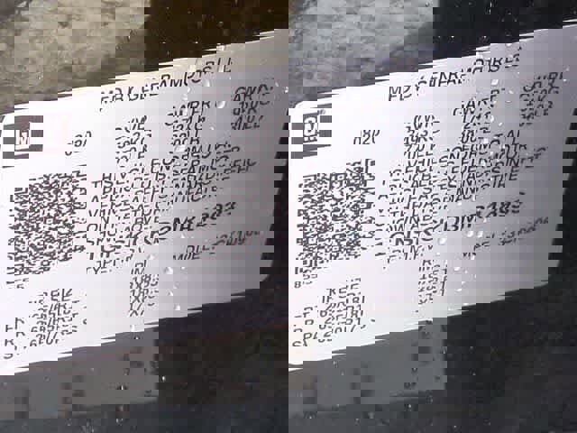 Certified 2021 Chevrolet Suburban LT image 34