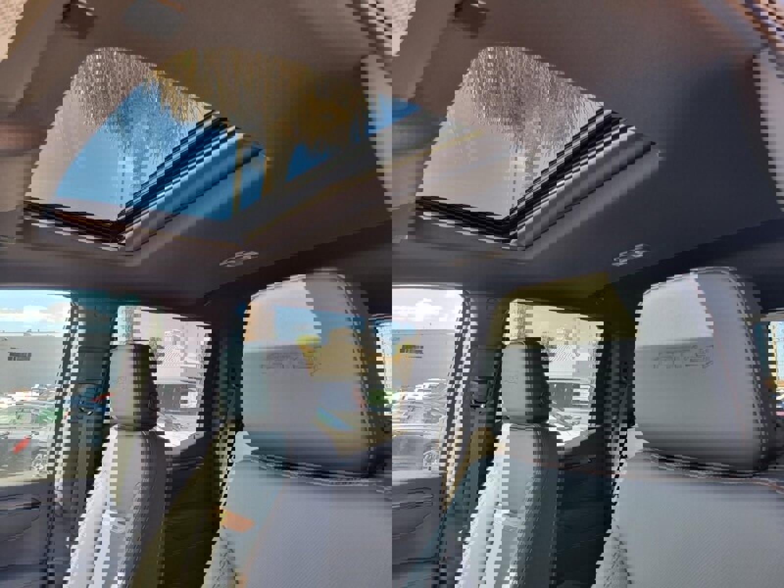 New 2026 GMC Sierra 1500 AT4 w/ AT4 Premium Package image 26