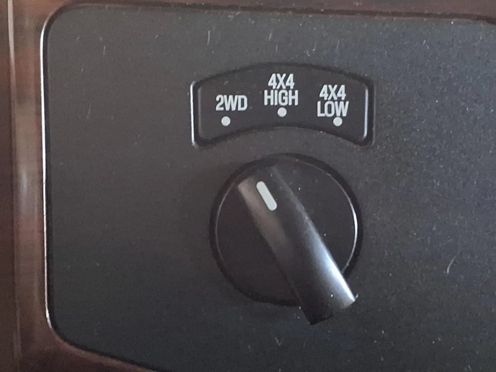 Used 2008 Ford F250 4x4 Crew Cab Super Duty image 21