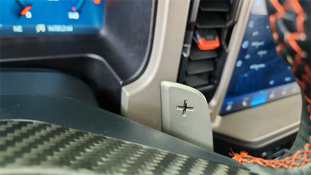 Used 2024 Ford Bronco Raptor image 42