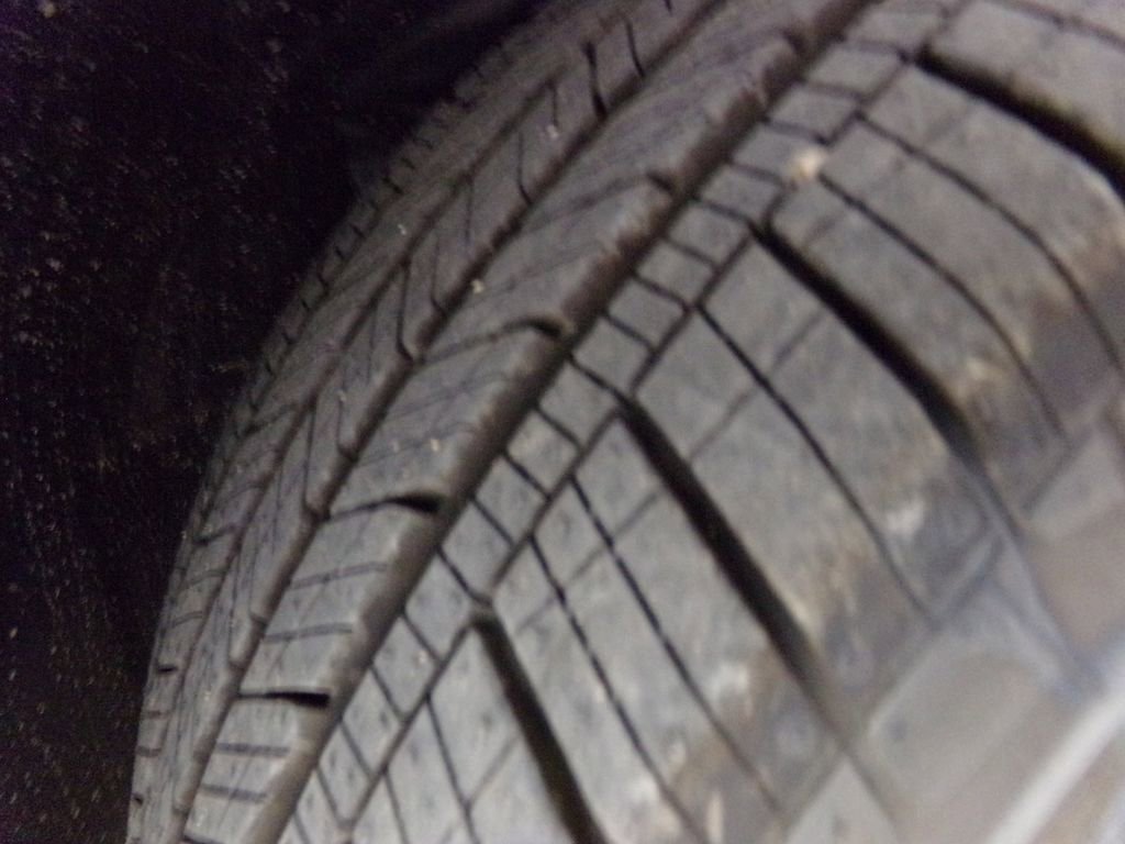 New 2025 Chevrolet Trax ACTIV w/ Sunroof Package image 30