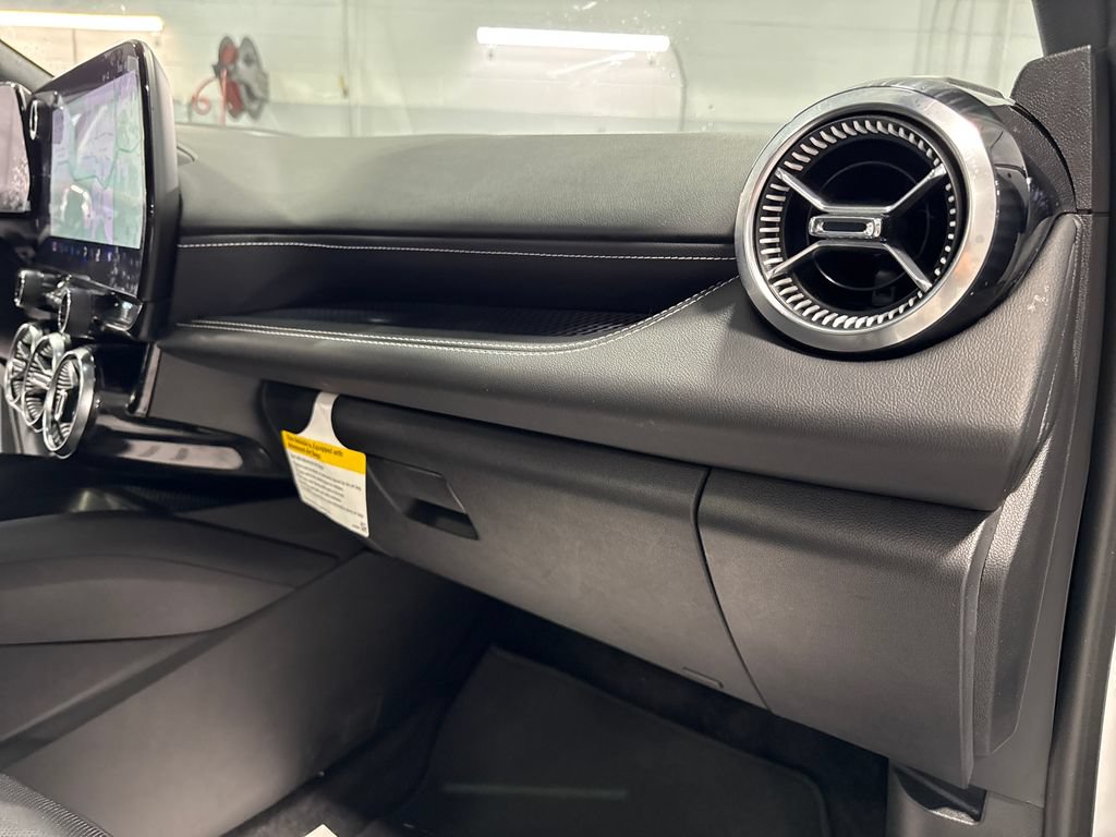 Used 2024 Chevrolet Blazer EV LT AWD/4WD image 36