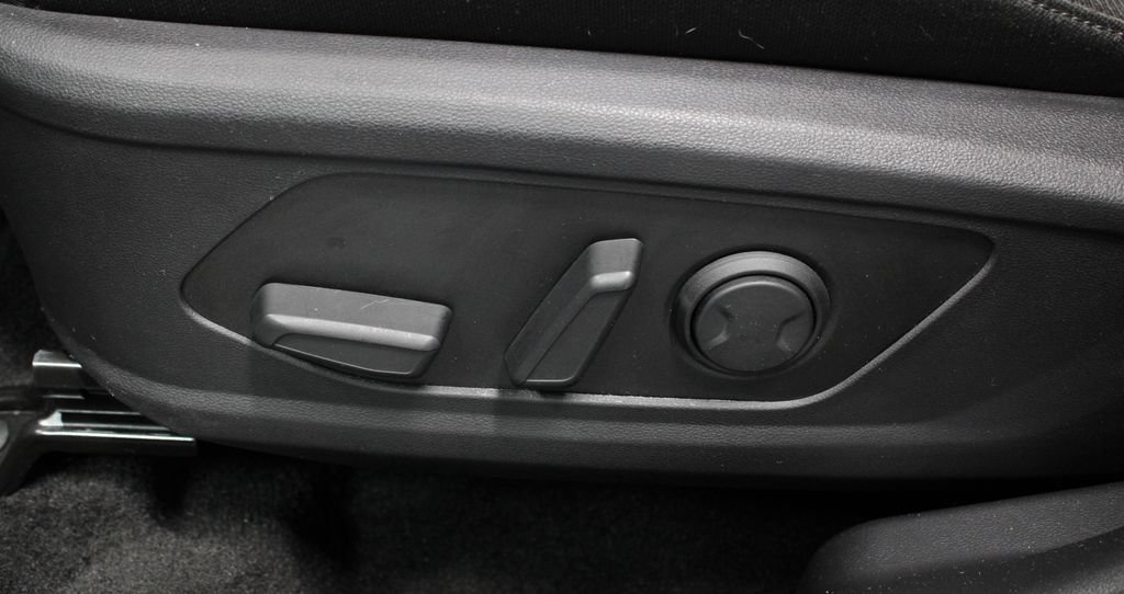 Used 2024 Hyundai Tucson SEL AWD/4WD image 24