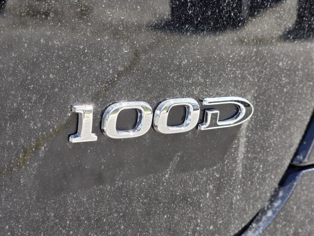 Used 2017 Tesla Model X 100D image 29