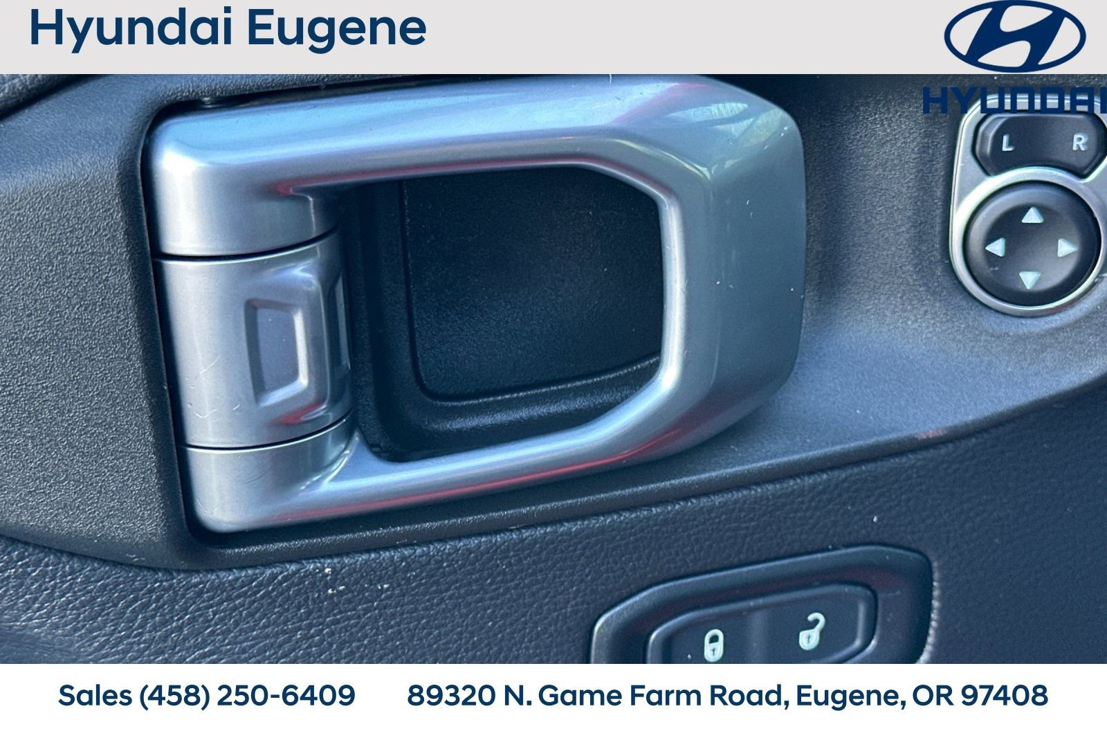 Used 2022 Jeep Wrangler Unlimited Sahara 4xe w/ Cold Weather Group image 14