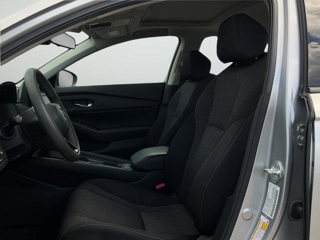 Used 2024 Honda Accord EX image 19