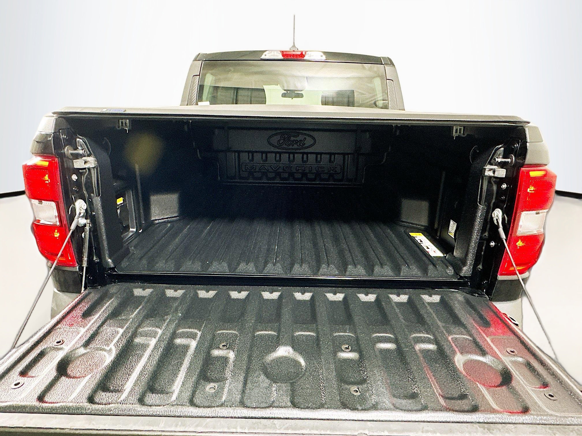 Used 2024 Ford Maverick XLT w/ XLT Luxury Package image 28