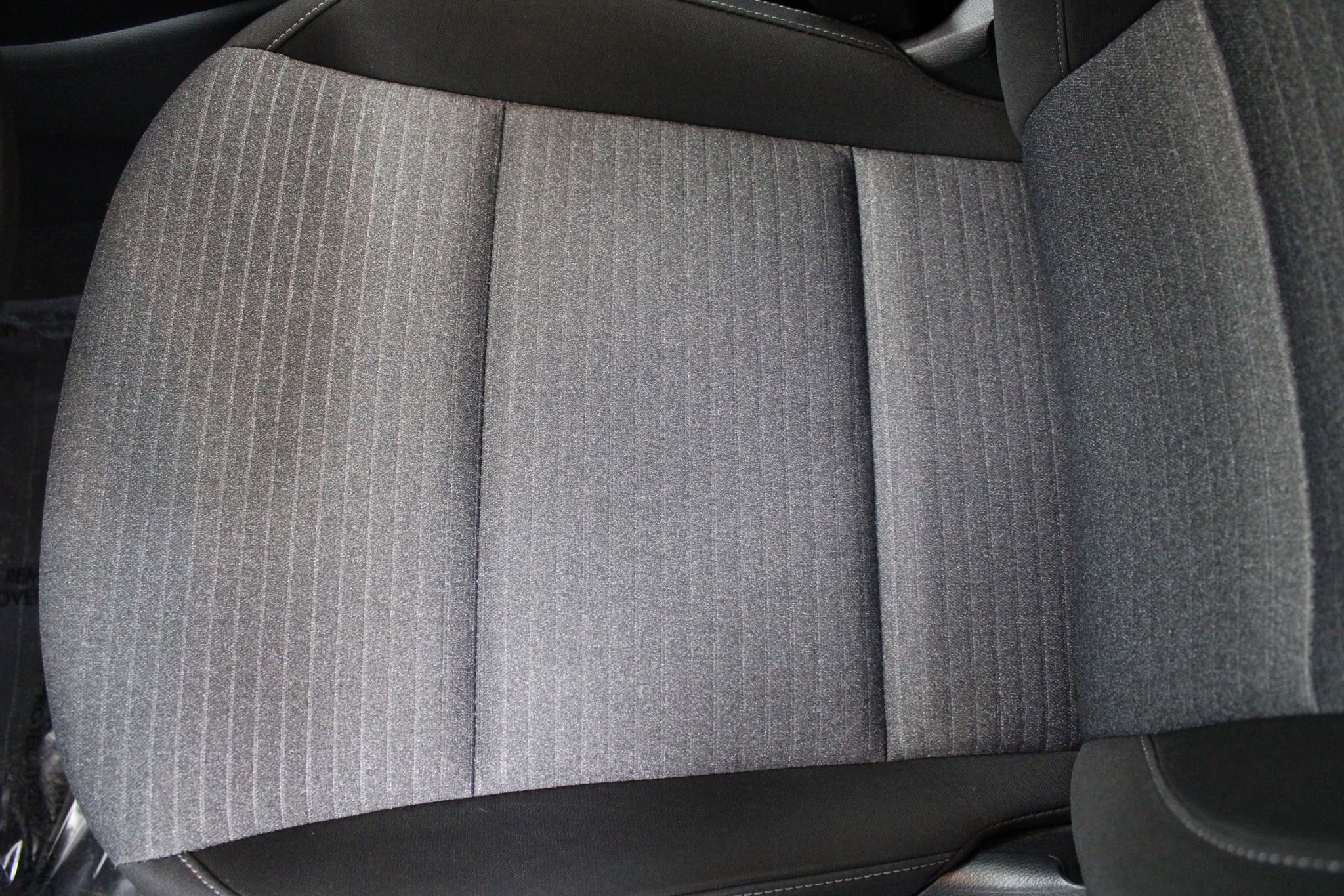 Used 2021 Kia Soul S image 11