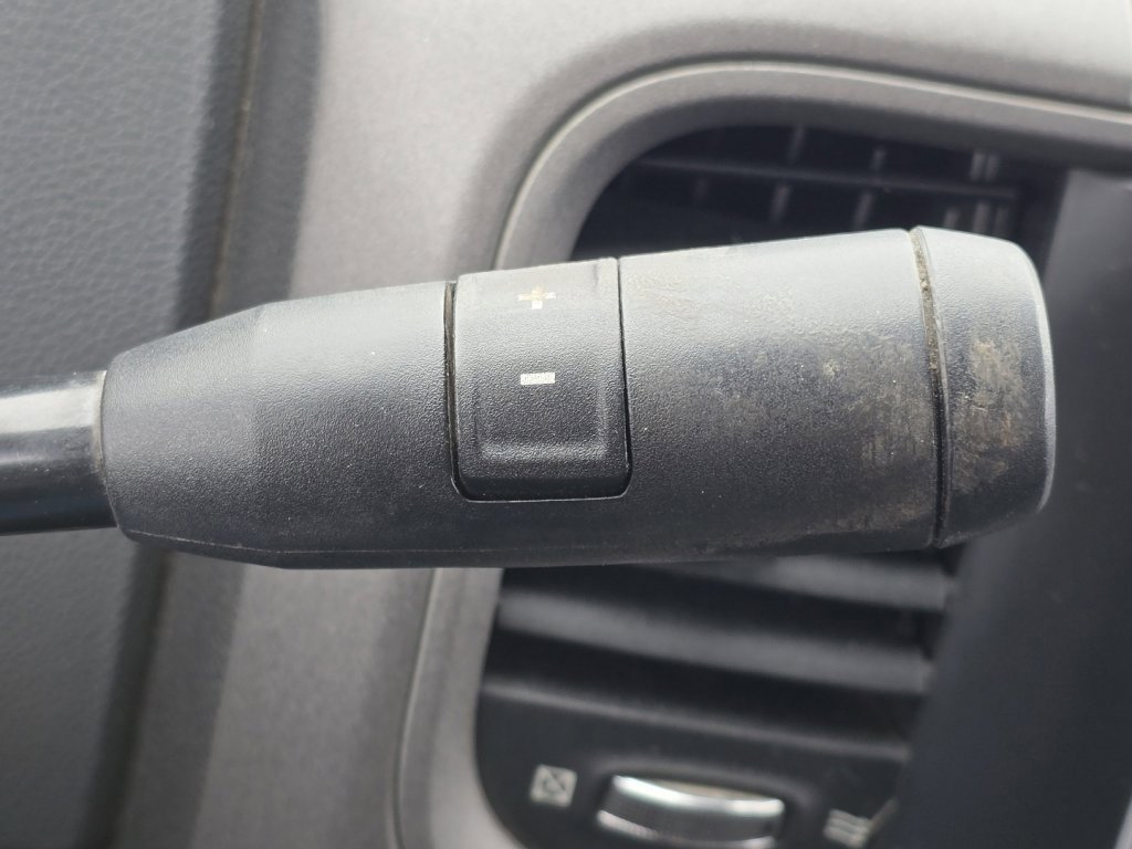 Used 2014 RAM 1500 Tradesman w/ Popular Equipment Group image 27