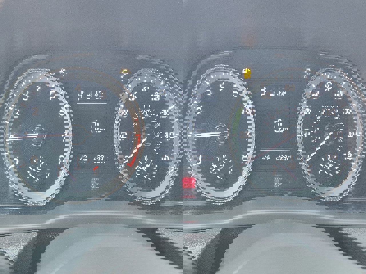 Used 2023 Hyundai Sonata SE image 15