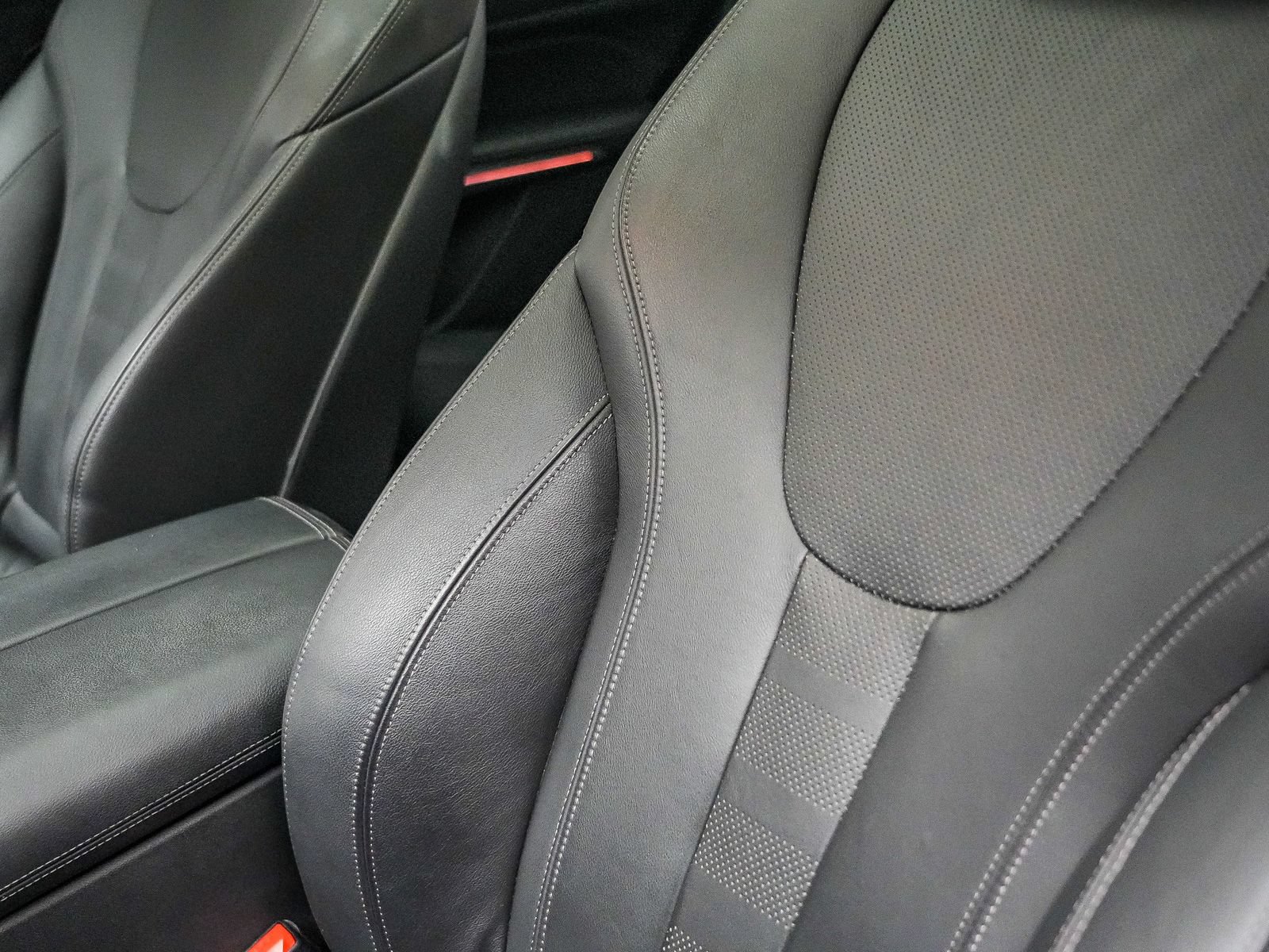 Used 2021 BMW X5 sDrive40i w/ Premium Package RWD image 27