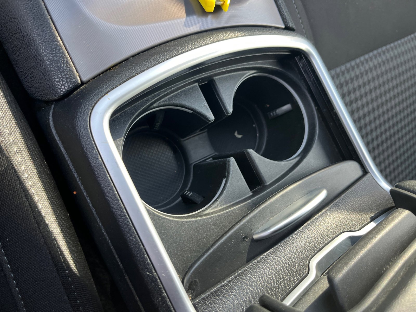 Certified 2023 Dodge Charger SXT image 32