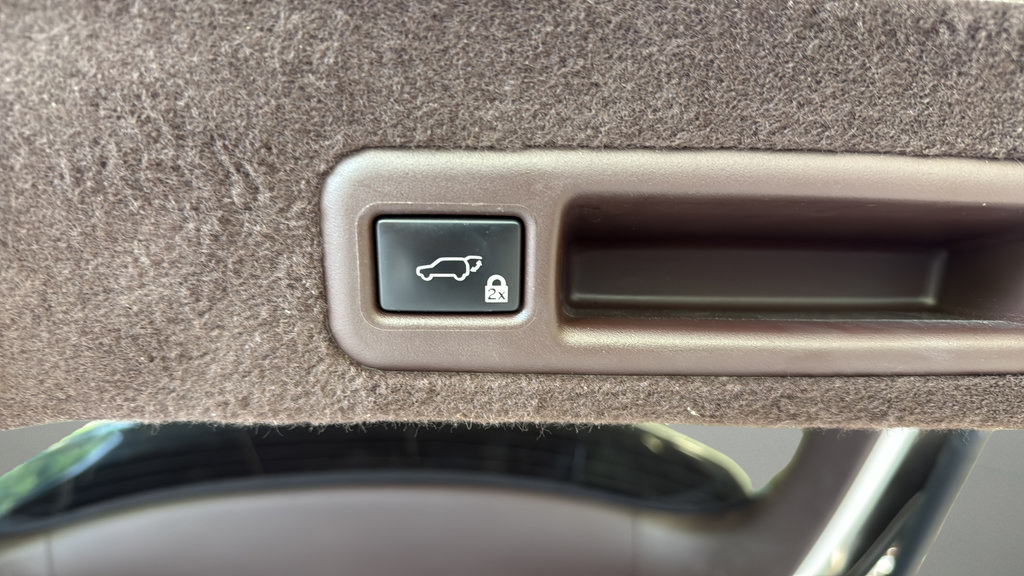 Used 2019 Lexus RX 350 AWD w/ Navigation Package image 19