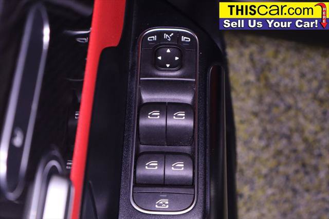 Used 2021 Mercedes-Benz GLA 45 AMG 4MATIC image 39
