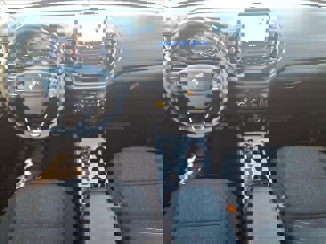 Certified 2023 Ford Bronco Sport Big Bend w/ Convenience Package image 19