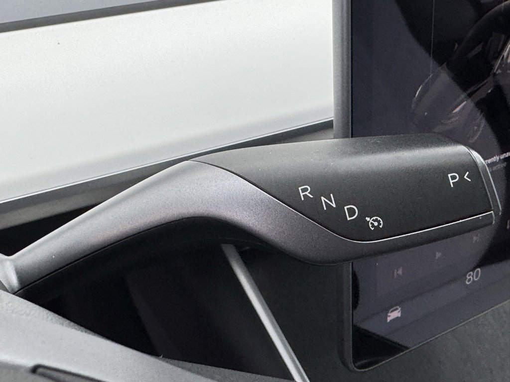 Used 2019 Tesla Model 3 Performance image 32