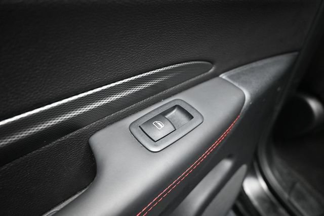 Used 2025 Dodge Durango R/T AWD/4WD image 27