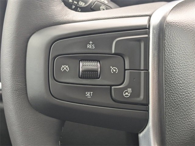 Used 2022 GMC Sierra 1500 SLT w/ SLT Premium Package image 26