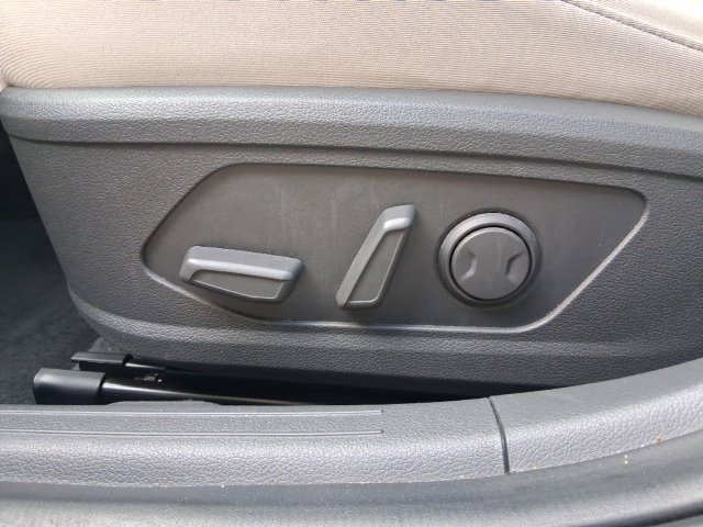 Used 2024 Hyundai Sonata SEL FWD image 15