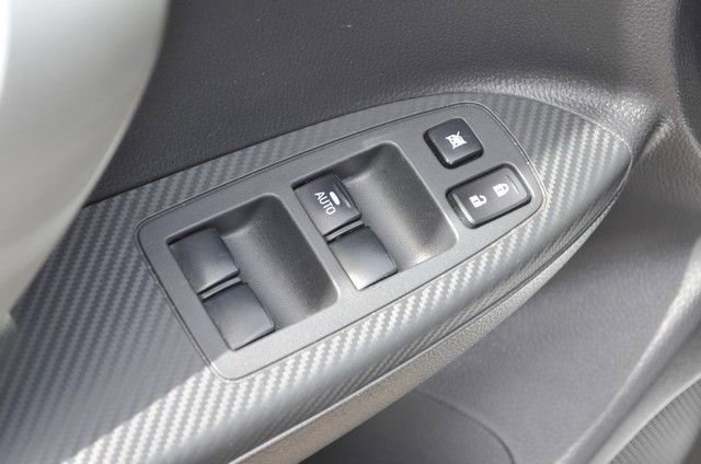 Used 2024 Mitsubishi Eclipse Cross SE AWD/4WD image 16
