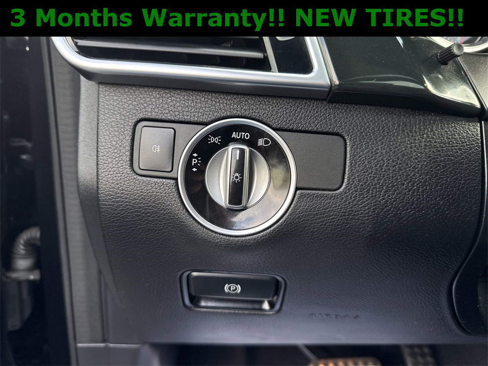 Used 2019 Mercedes-Benz GLE 400 4MATIC w/ Premium 1 Package image 33