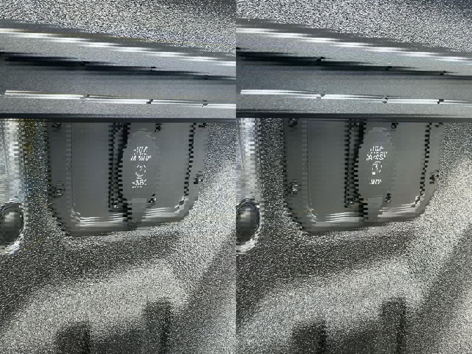 New 2026 RAM 1500 Laramie image 23