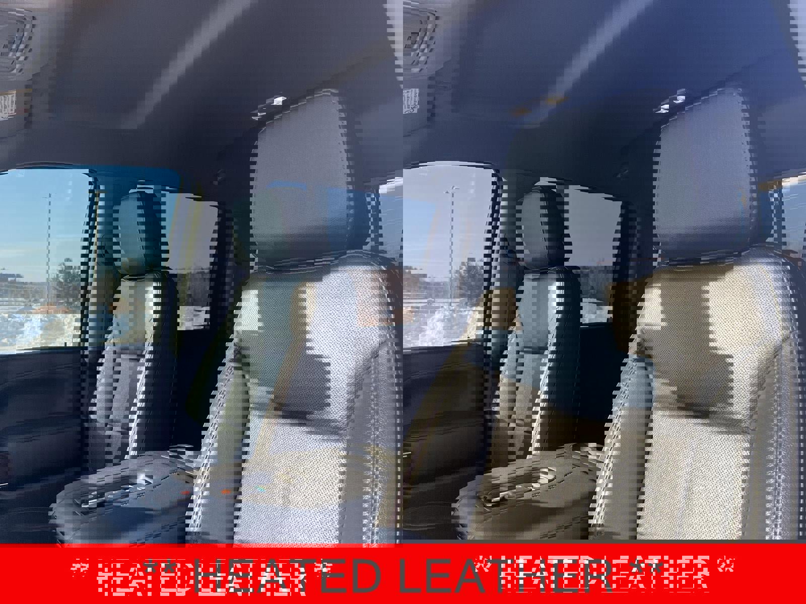 Used 2020 GMC Sierra 3500 SLT w/ SLT Convenience Package image 2