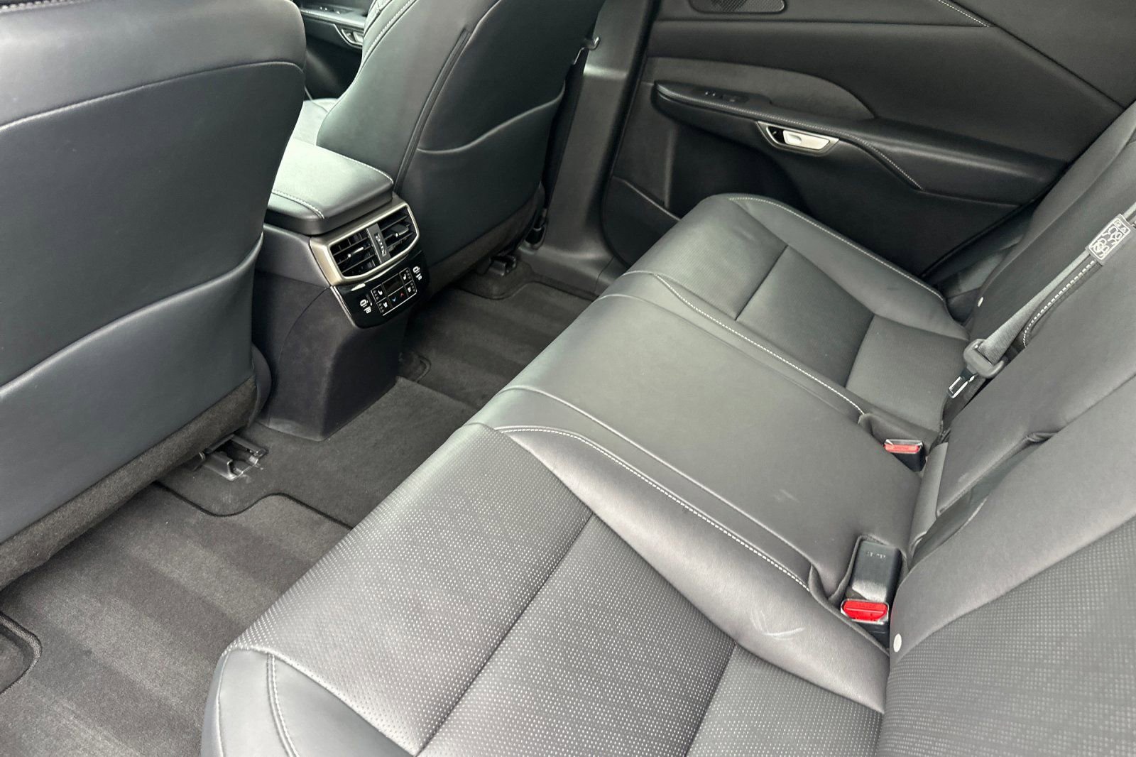 Certified 2023 Lexus RX 350 Premium Plus image 14