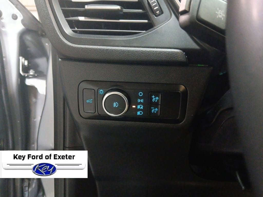 Used 2022 Ford Escape SEL AWD/4WD image 23
