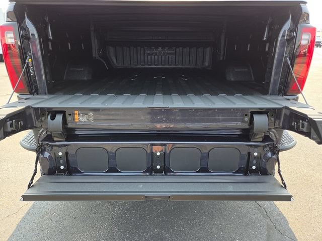 New 2026 GMC Sierra 2500 Denali w/ Max Trailering Package AWD/4WD image 21