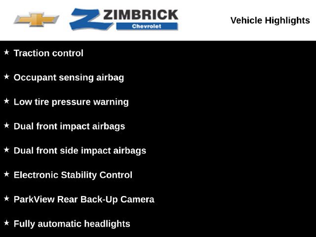 Used 2018 Dodge Journey SXT w/ Premium Group FWD image 7