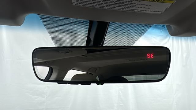 Used 2019 Subaru Outback 2.5i Limited w/ Popular Package #2 image 34