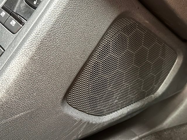 Used 2022 Toyota GR86 Premium w/ ALL Weather Mat Package (TMS) RWD image 17