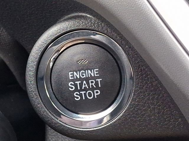 Used 2025 Subaru Crosstrek 2.0i Premium AWD/4WD image 20