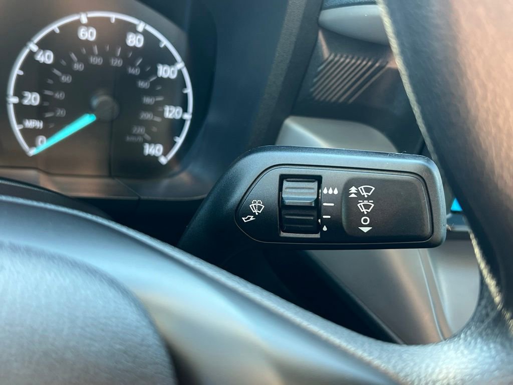 Used 2022 Ford Maverick XL w/ Equipment Group 100A Standard image 31