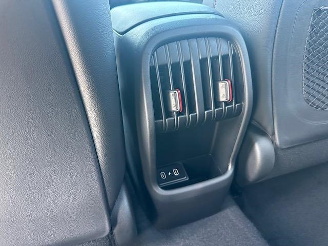 Used 2024 Hyundai Kona N Line image 11