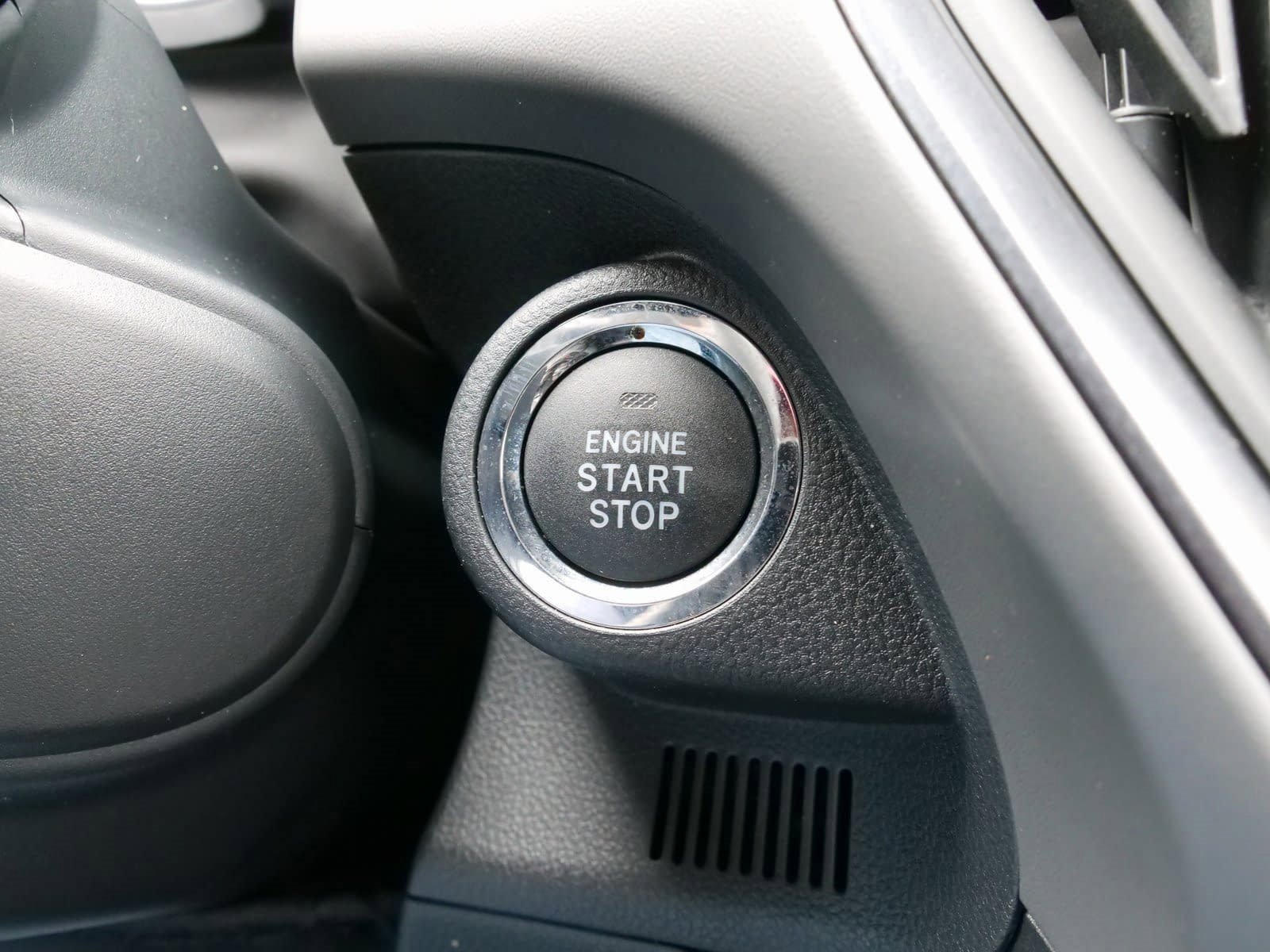 Used 2024 Subaru Crosstrek 2.5i Limited w/ Popular Package #4A image 23