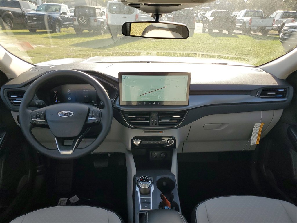 New 2026 Ford Escape Active w/ Tech Pack #1 image 22