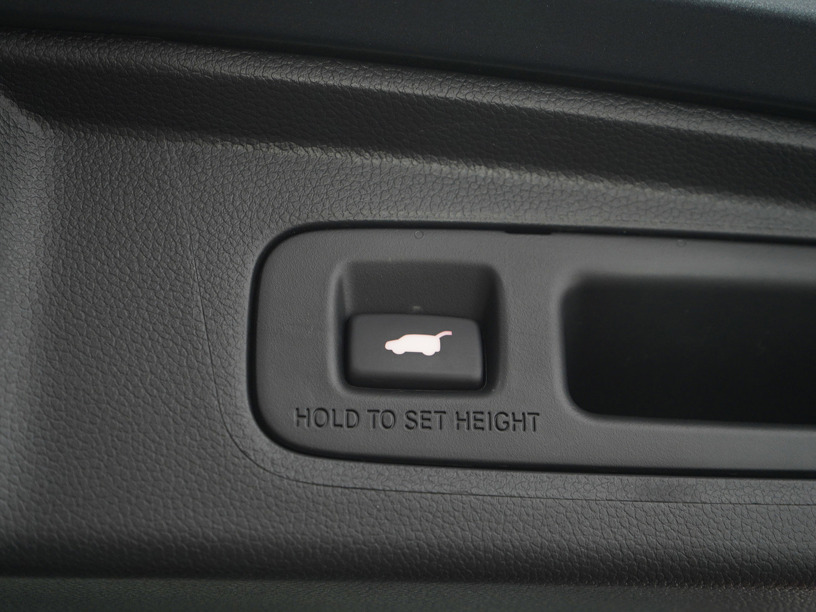 Used 2026 Honda CR-V Sport Touring image 11