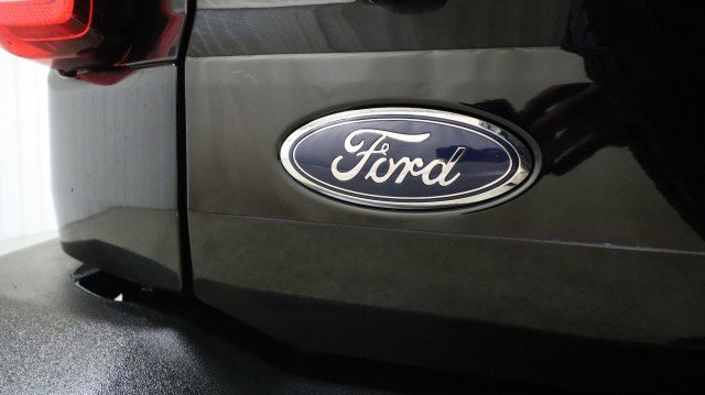 Used 2025 Ford Bronco Big Bend image 24