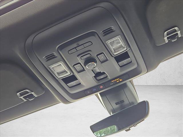 Used 2021 Chevrolet Tahoe High Country AWD/4WD image 21