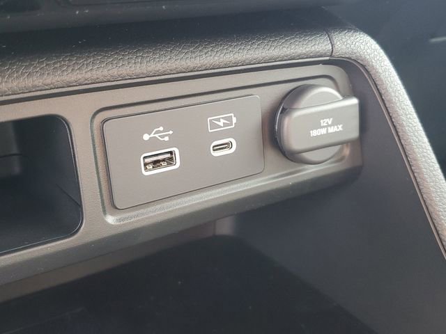 New 2025 Honda Pilot Touring image 27