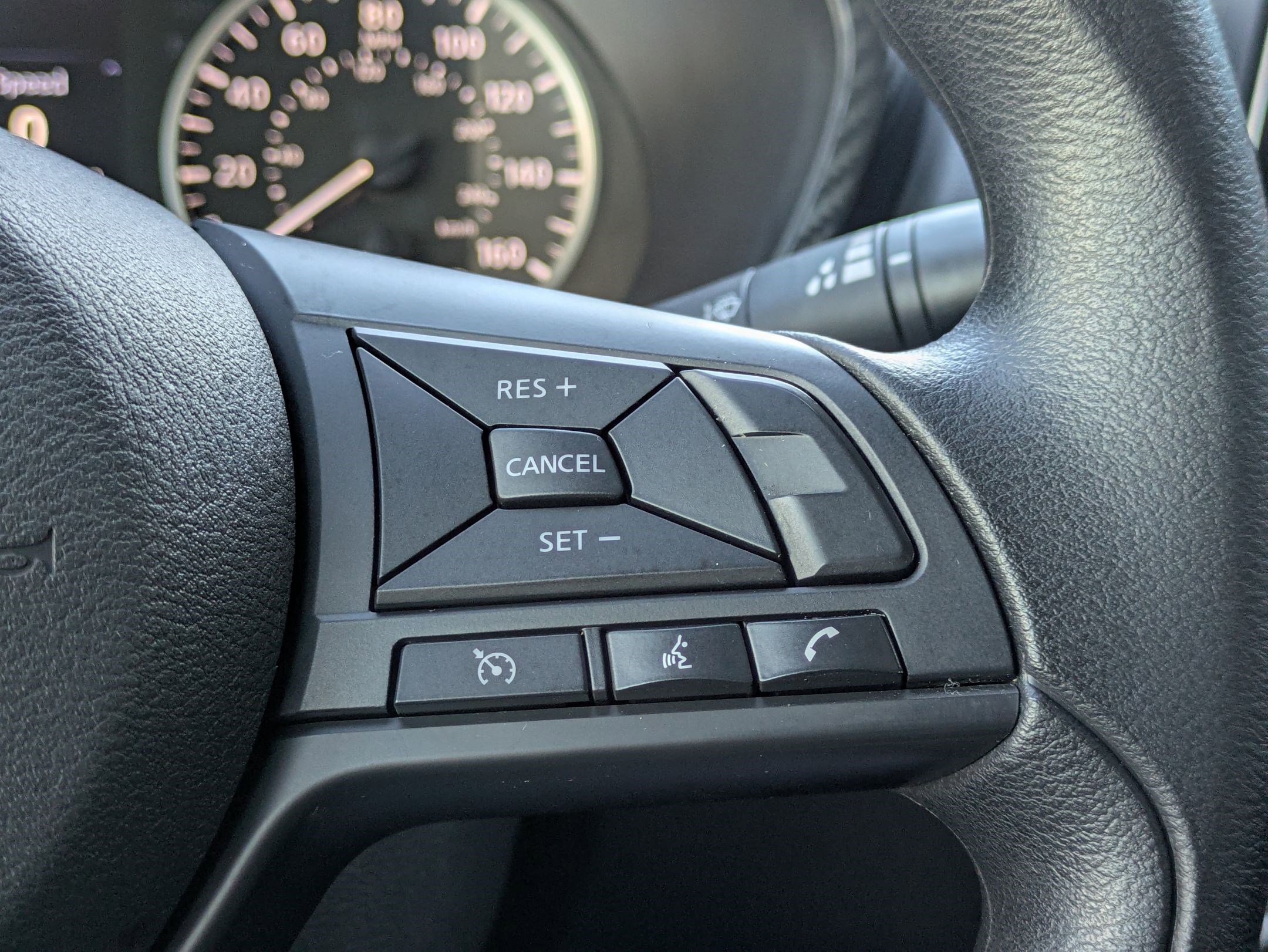 Used 2024 Nissan Sentra S image 15