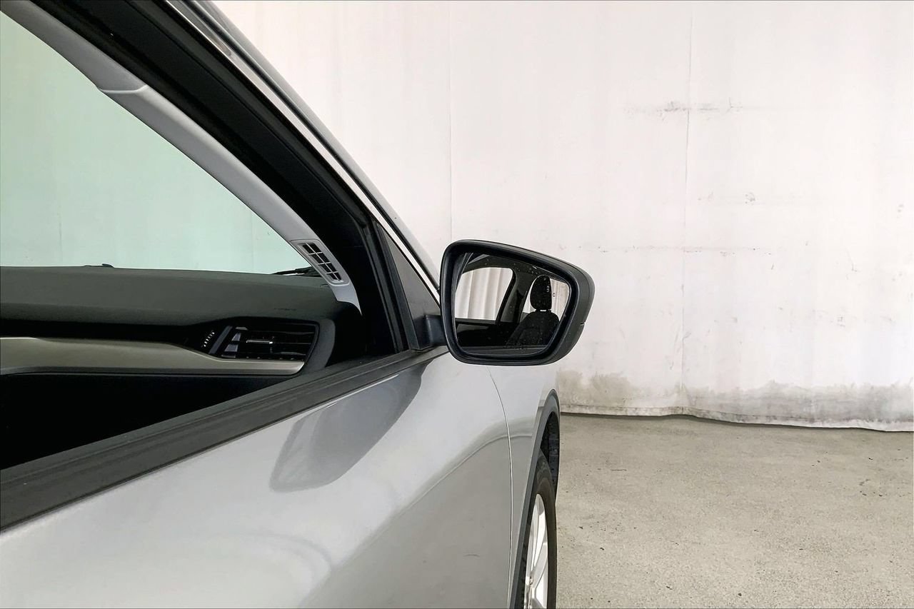 Used 2022 Ford Escape SE AWD/4WD image 11