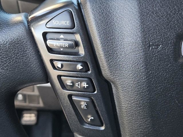 Used 2022 Nissan Frontier SV w/ Technology Package image 20