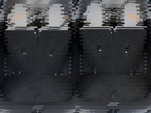 New 2025 Kia Sorento S image 19